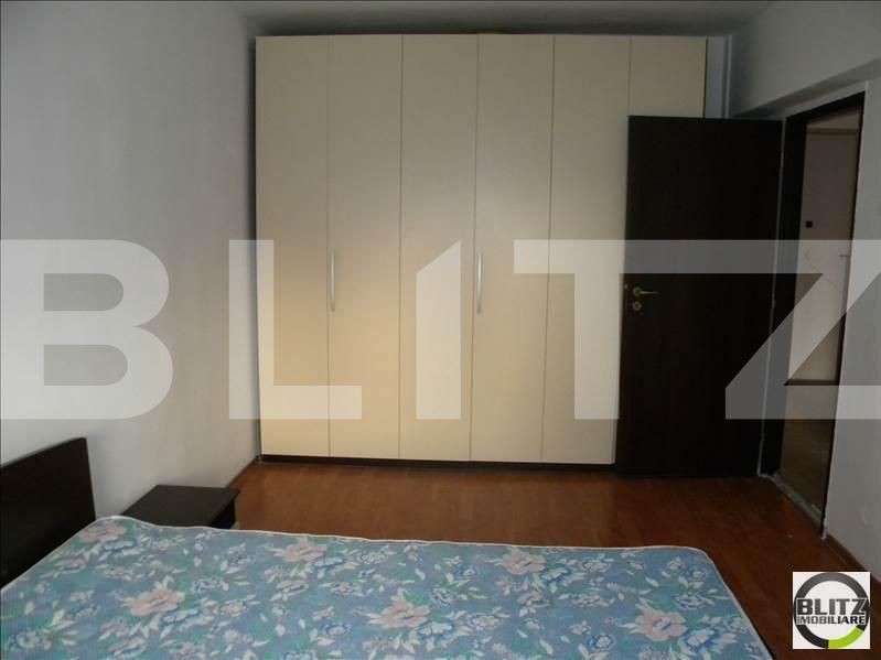 Apartament de închiriat 3 camere Marasti - 10227AI | BLITZ Cluj-Napoca | Poza3
