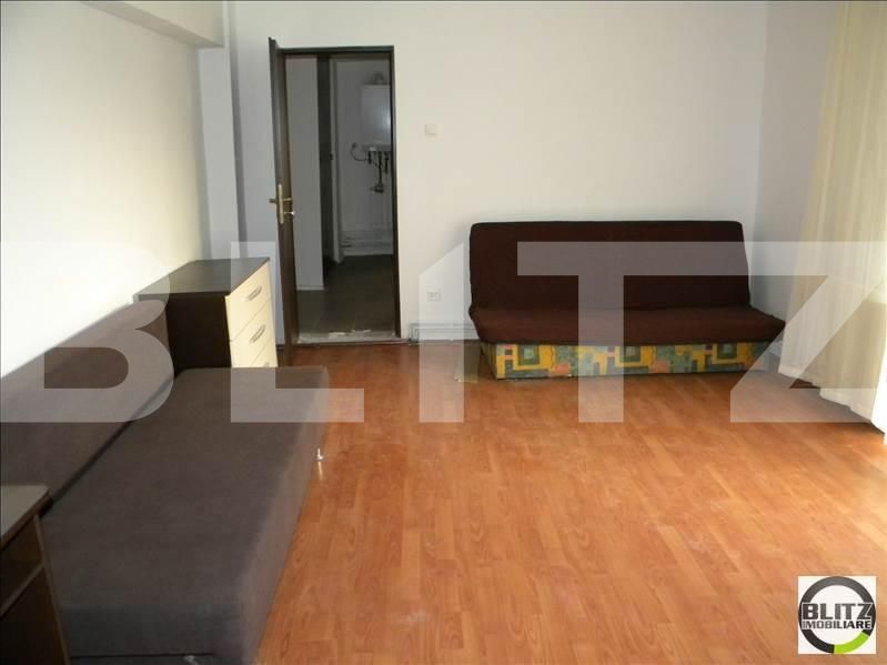 Apartament de închiriat 3 camere Marasti - 10227AI | BLITZ Cluj-Napoca | Poza7