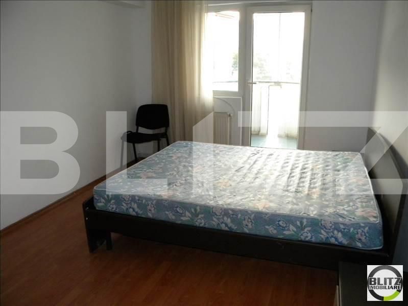 Apartament de închiriat 3 camere Marasti - 10227AI | BLITZ Cluj-Napoca | Poza2