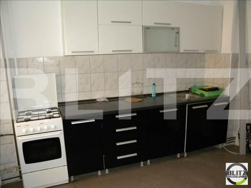 Apartament de închiriat 3 camere Marasti - 10227AI | BLITZ Cluj-Napoca | Poza10