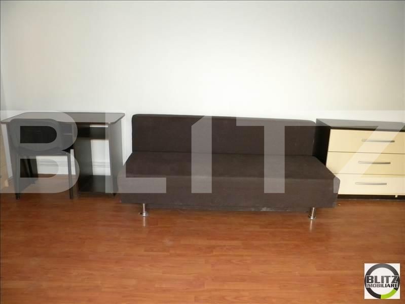 Apartament de închiriat 3 camere Marasti - 10227AI | BLITZ Cluj-Napoca | Poza9