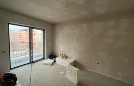 Oportunitate! Apartament 3 camere, 65 mp plus logie, incalzire in pardoseala, Marasti