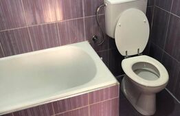 Pont! Casa individuala, 270 mp, 350 mp de teren, 11 camere, Dambul Rotund