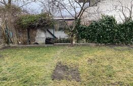 Pont! Casa individuala, 270 mp, 350 mp de teren, 11 camere, Dambul Rotund