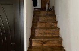 Pont! Casa individuala, 270 mp, 350 mp de teren, 11 camere, Dambul Rotund