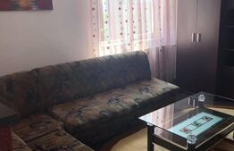 Pont! Casa individuala, 270 mp, 350 mp de teren, 11 camere, Dambul Rotund