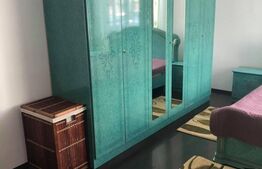 Pont! Casa individuala, 270 mp, 350 mp de teren, 11 camere, Dambul Rotund