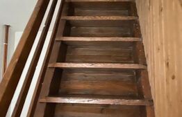 Pont! Casa individuala, 270 mp, 350 mp de teren, 11 camere, Dambul Rotund