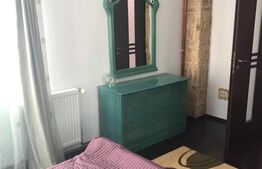 Pont! Casa individuala, 270 mp, 350 mp de teren, 11 camere, Dambul Rotund