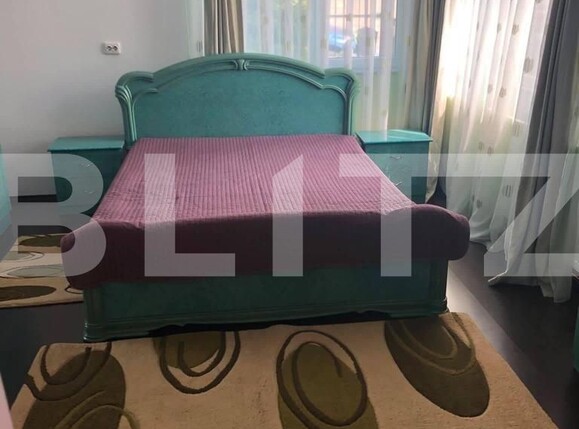 Casa de vânzare 11 camere Dambul Rotund - 102284CV | BLITZ Cluj-Napoca | Poza13