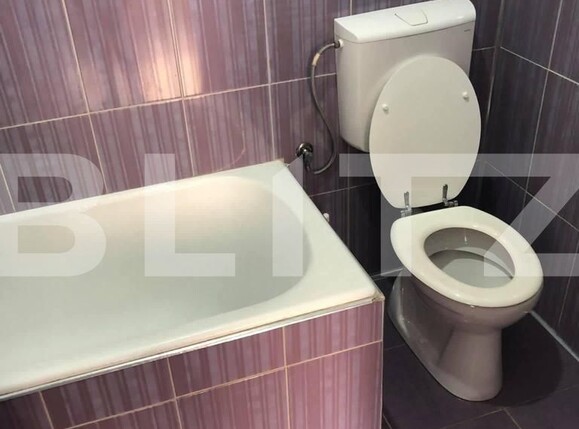 Casa de vânzare 11 camere Dambul Rotund - 102284CV | BLITZ Cluj-Napoca | Poza15