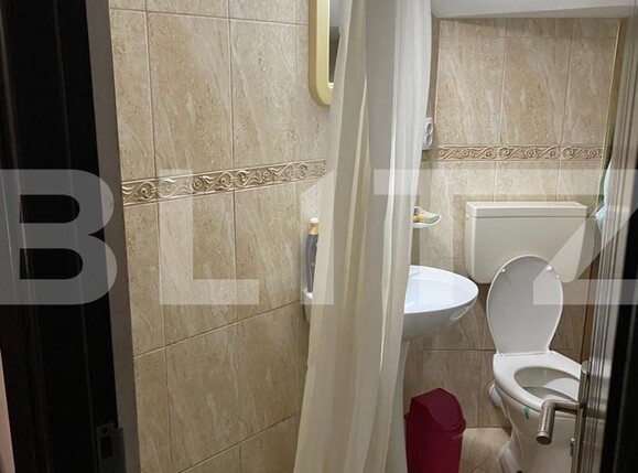Casa de vânzare 11 camere Dambul Rotund - 102284CV | BLITZ Cluj-Napoca | Poza4