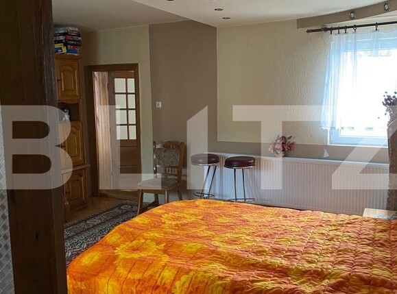 Casa de vânzare 11 camere Dambul Rotund - 102284CV | BLITZ Cluj-Napoca | Poza7