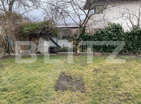 Casa de vânzare 11 camere Dambul Rotund - 102284CV | BLITZ Cluj-Napoca | Poza12