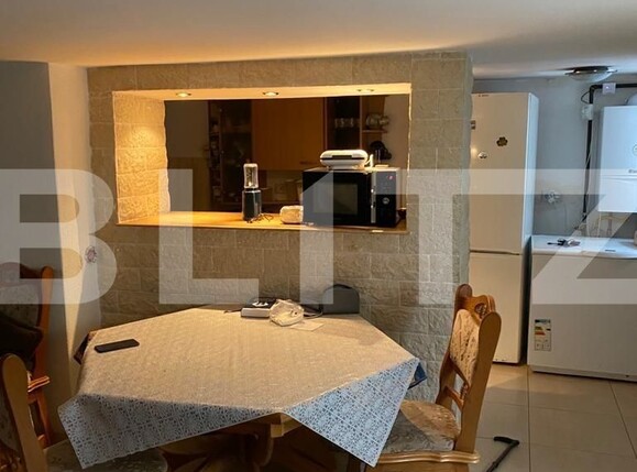 Casa de vânzare 11 camere Dambul Rotund - 102284CV | BLITZ Cluj-Napoca | Poza11