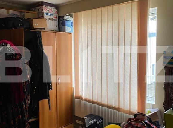 Casa de vânzare 11 camere Dambul Rotund - 102284CV | BLITZ Cluj-Napoca | Poza8