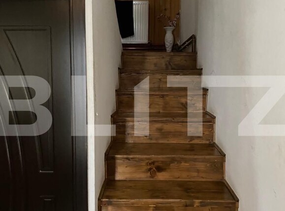 Casa de vânzare 11 camere Dambul Rotund - 102284CV | BLITZ Cluj-Napoca | Poza3