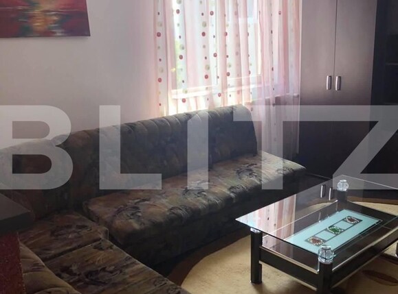 Casa de vânzare 11 camere Dambul Rotund - 102284CV | BLITZ Cluj-Napoca | Poza19