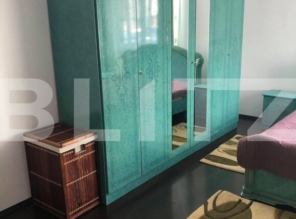 Casa de vânzare 11 camere Dambul Rotund - 102284CV | BLITZ Cluj-Napoca | Poza18