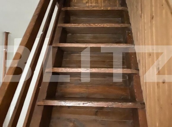 Casa de vânzare 11 camere Dambul Rotund - 102284CV | BLITZ Cluj-Napoca | Poza5