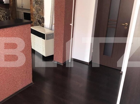 Casa de vânzare 11 camere Dambul Rotund - 102284CV | BLITZ Cluj-Napoca | Poza17