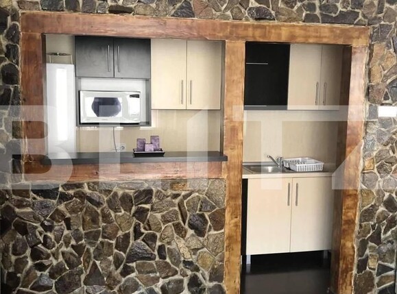 Casa de vânzare 11 camere Dambul Rotund - 102284CV | BLITZ Cluj-Napoca | Poza16