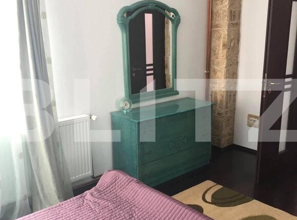 Casa de vânzare 11 camere Dambul Rotund - 102284CV | BLITZ Cluj-Napoca | Poza14