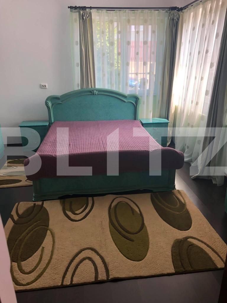 Casa de vânzare 11 camere Dambul Rotund - 102284CV | BLITZ Cluj-Napoca | Poza13