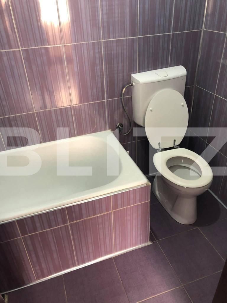 Casa de vânzare 11 camere Dambul Rotund - 102284CV | BLITZ Cluj-Napoca | Poza15