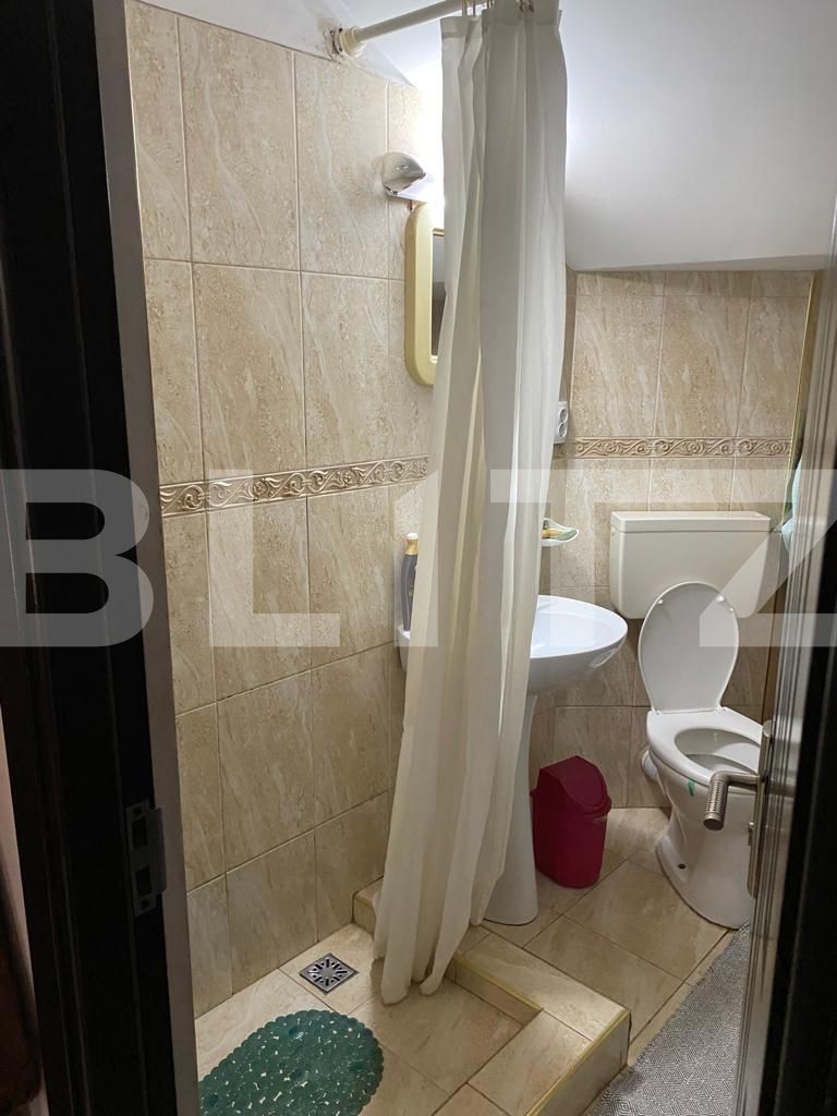 Casa de vânzare 11 camere Dambul Rotund - 102284CV | BLITZ Cluj-Napoca | Poza4