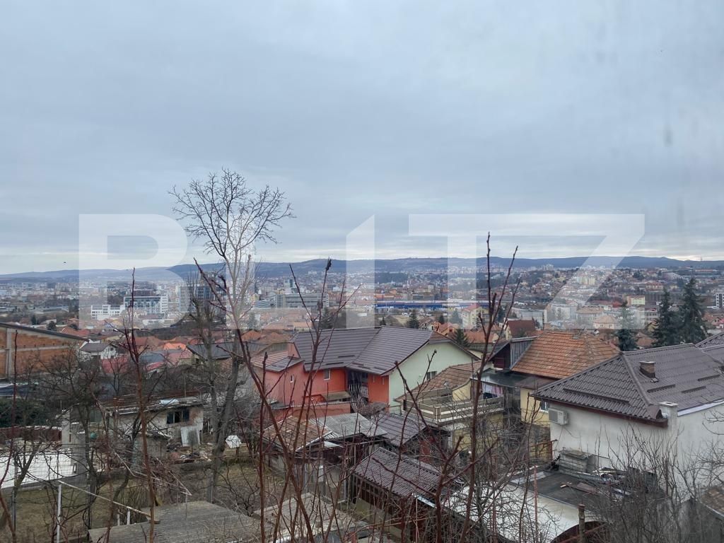 Casa de vânzare 11 camere Dambul Rotund - 102284CV | BLITZ Cluj-Napoca | Poza10