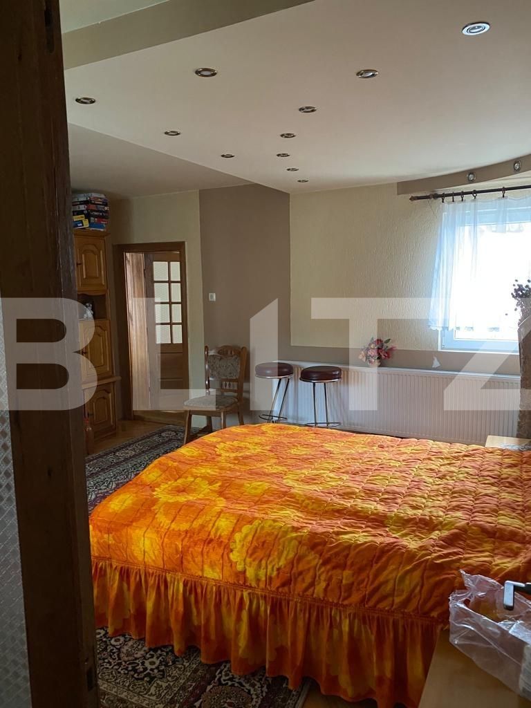 Casa de vânzare 11 camere Dambul Rotund - 102284CV | BLITZ Cluj-Napoca | Poza7