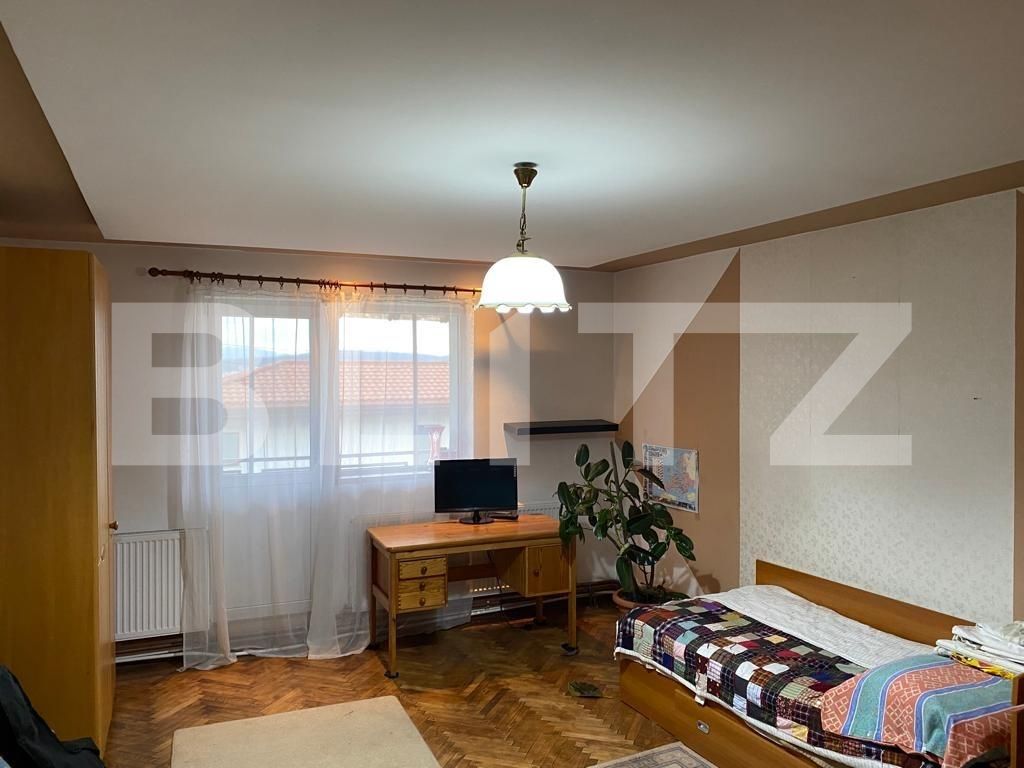 Casa de vânzare 11 camere Dambul Rotund - 102284CV | BLITZ Cluj-Napoca | Poza6