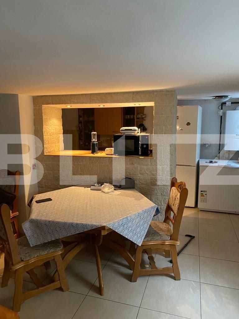 Casa de vânzare 11 camere Dambul Rotund - 102284CV | BLITZ Cluj-Napoca | Poza11