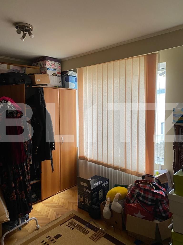 Casa de vânzare 11 camere Dambul Rotund - 102284CV | BLITZ Cluj-Napoca | Poza8