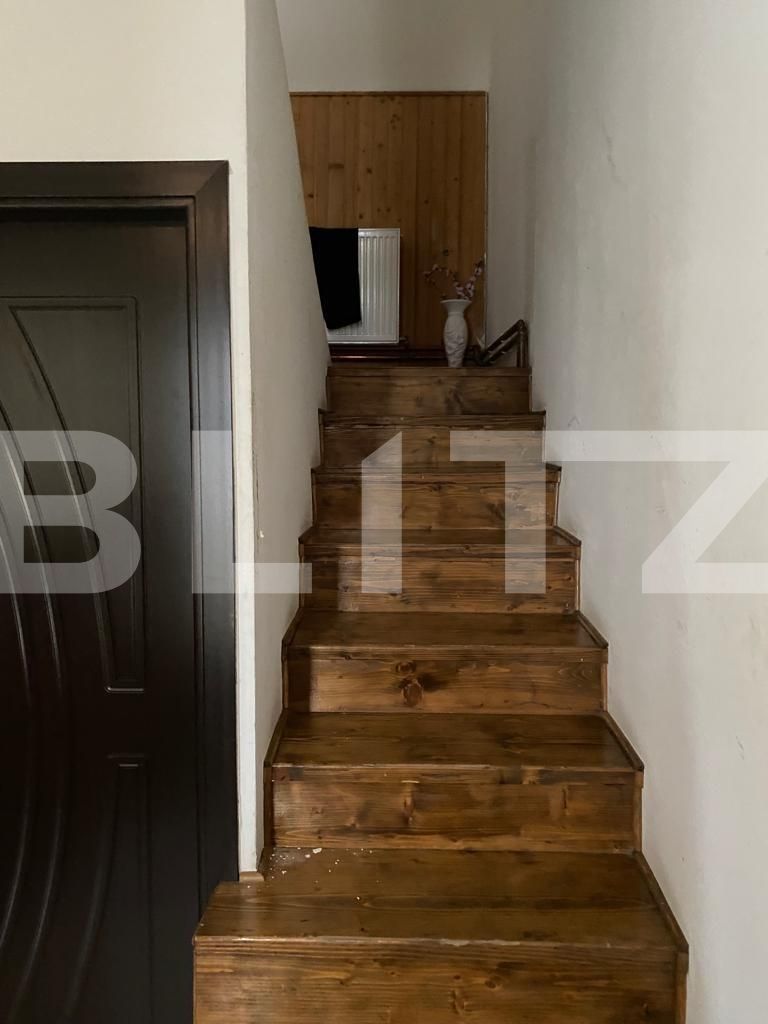 Casa de vânzare 11 camere Dambul Rotund - 102284CV | BLITZ Cluj-Napoca | Poza3