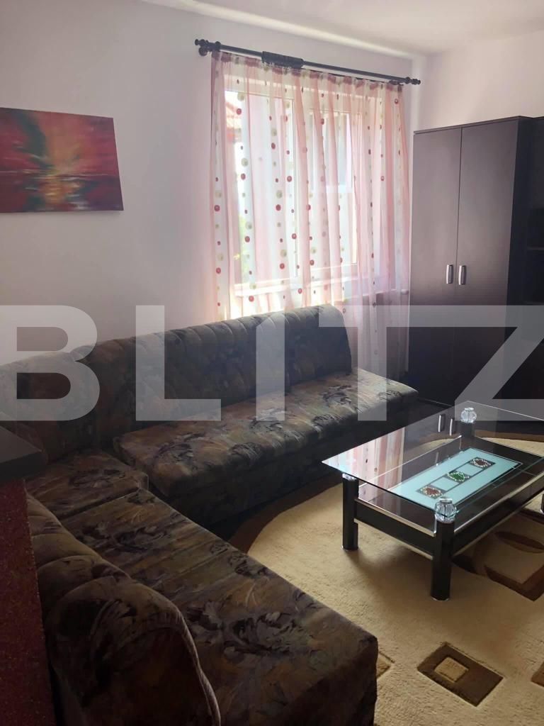 Casa de vânzare 11 camere Dambul Rotund - 102284CV | BLITZ Cluj-Napoca | Poza19
