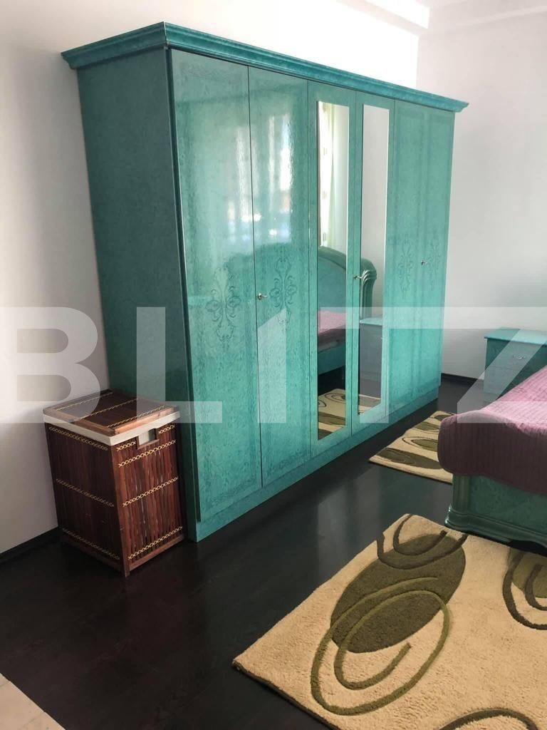 Casa de vânzare 11 camere Dambul Rotund - 102284CV | BLITZ Cluj-Napoca | Poza18