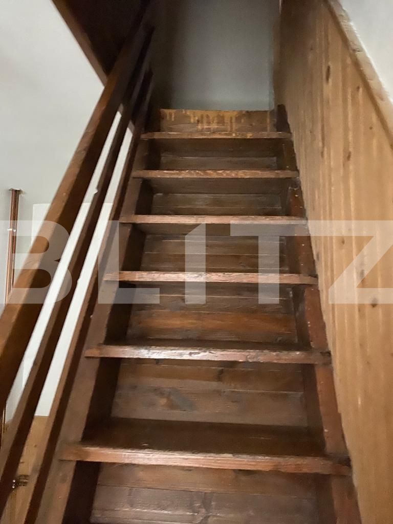 Casa de vânzare 11 camere Dambul Rotund - 102284CV | BLITZ Cluj-Napoca | Poza5