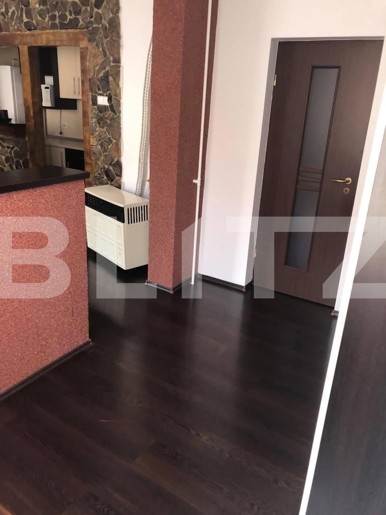 Casa de vânzare 11 camere Dambul Rotund - 102284CV | BLITZ Cluj-Napoca | Poza17