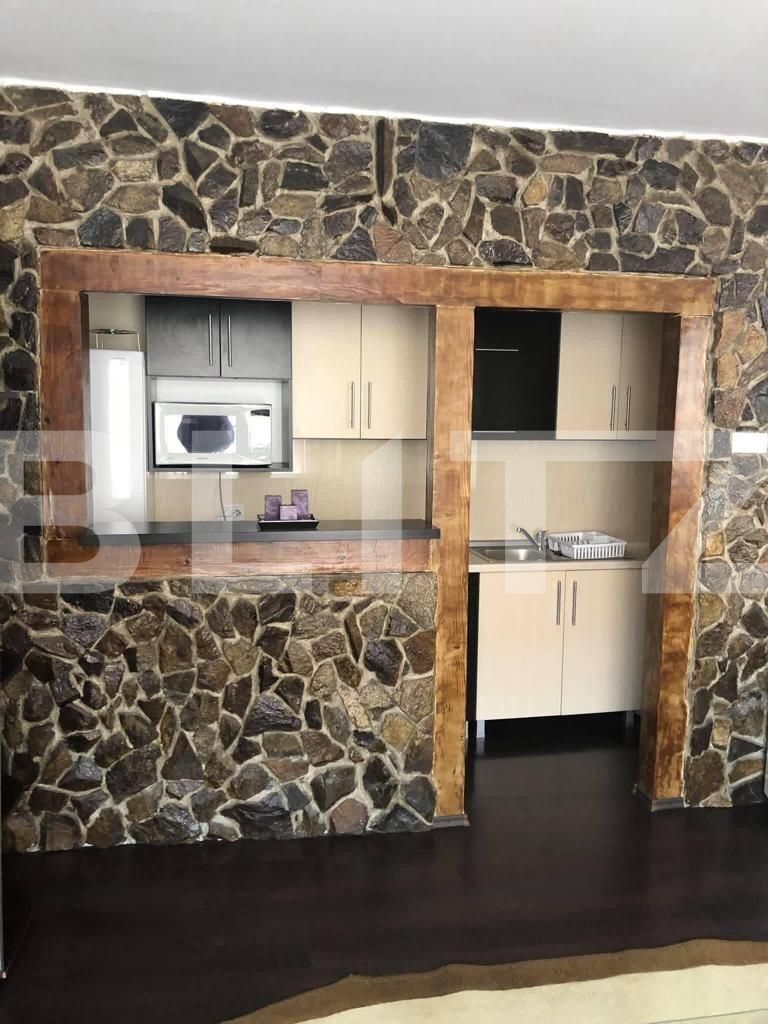 Casa de vânzare 11 camere Dambul Rotund - 102284CV | BLITZ Cluj-Napoca | Poza16