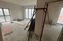 Oportunitate! Apartament 3 camere, 69 mp, orientare sud-vestica, Marasti 