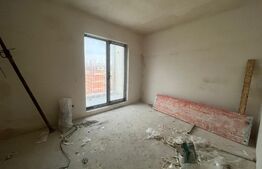 Oportunitate! Apartament 3 camere, 69 mp, orientare sud-vestica, Marasti 