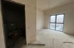 Oportunitate! Apartament 3 camere, 69 mp, orientare sud-vestica, Marasti 