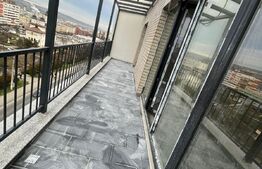 Oportunitate! Apartament 3 camere, 69 mp, orientare sud-vestica, Marasti 