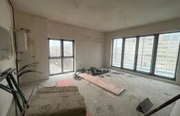 Oportunitate! Apartament 3 camere, 69 mp, orientare sud-vestica, Marasti 