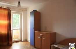 4 camere din inchiriat 93 mp utili, in zona Aleea Micus