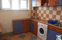 4 camere din inchiriat 93 mp utili, in zona Aleea Micus