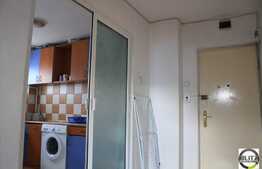 4 camere din inchiriat 93 mp utili, in zona Aleea Micus