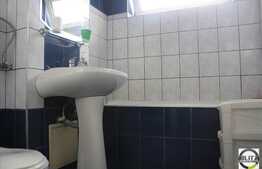 4 camere din inchiriat 93 mp utili, in zona Aleea Micus